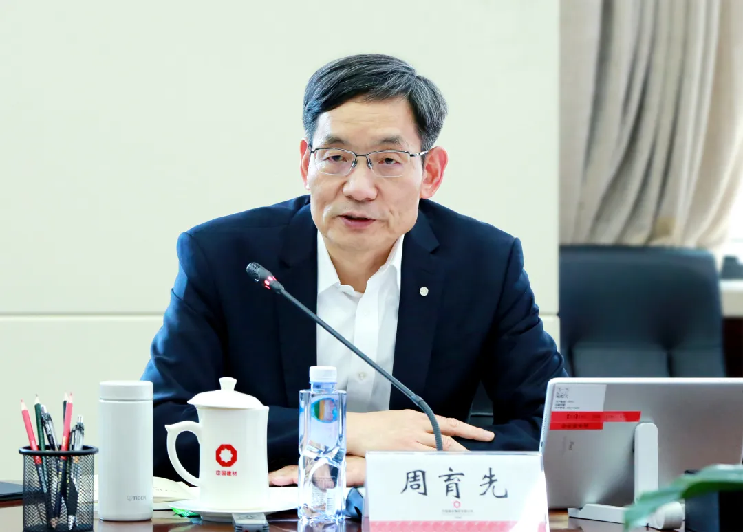 8633040853d8773d 图片