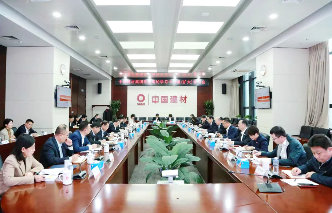 904642936ffd6a3c 图片