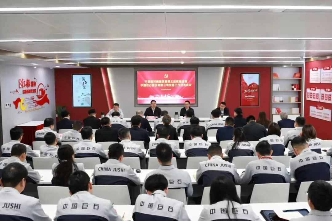 f2e91f205c523627 图片