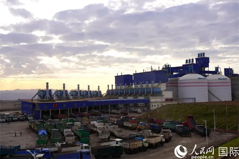 35e8849e5f447274 图片