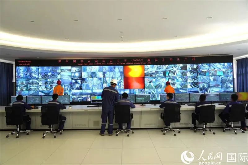 680b50f0fd82da87 图片