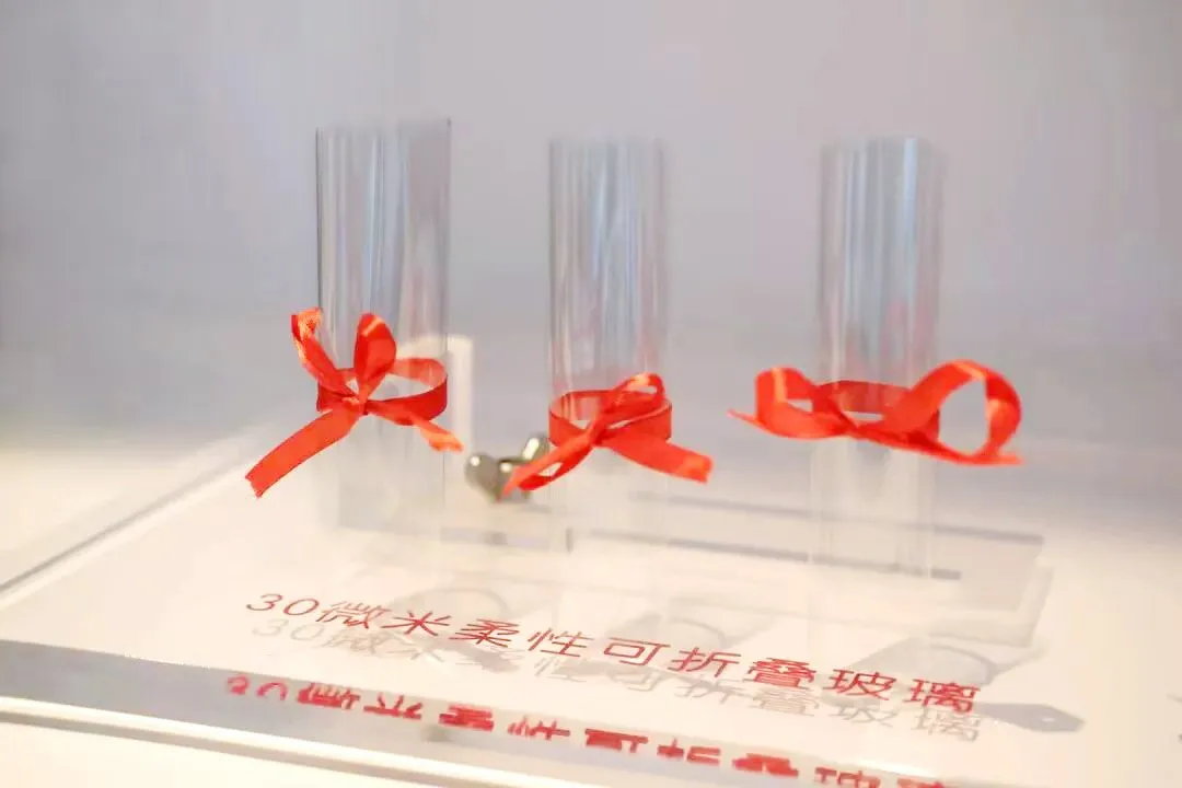 7da3714e4821d5b0 图片
