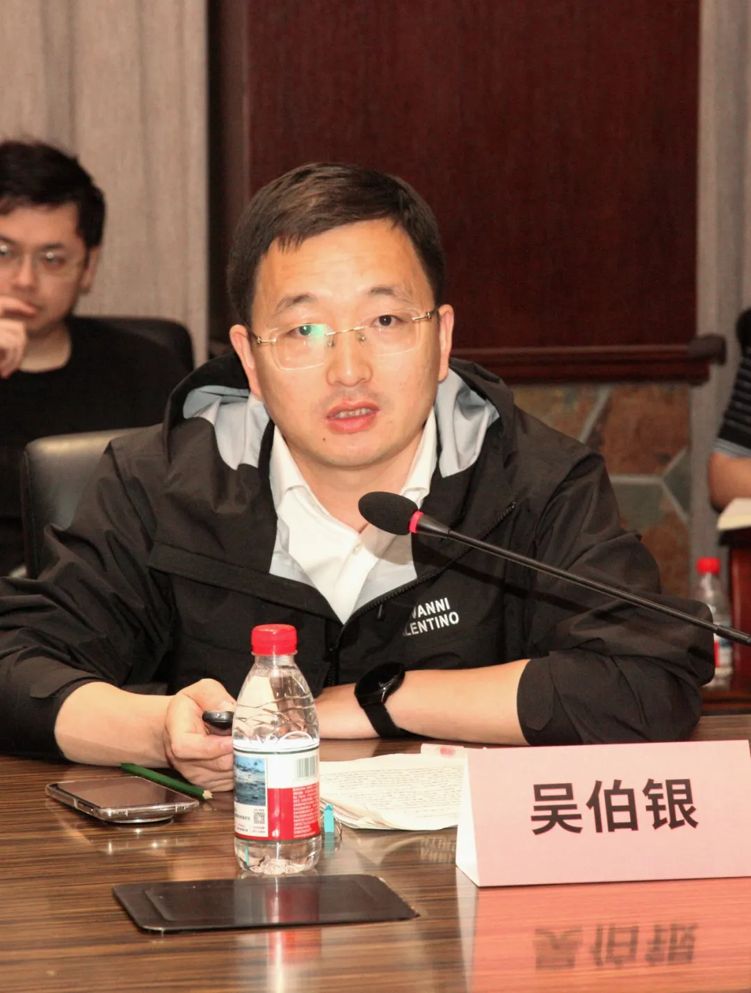 640?wx_fmt=jpeg&from=appmsg#imgIndex=12 图片