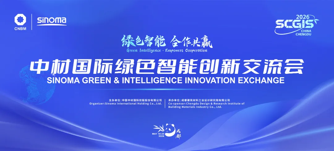 640?wx_fmt=jpeg&from=appmsg#imgIndex=0 图片