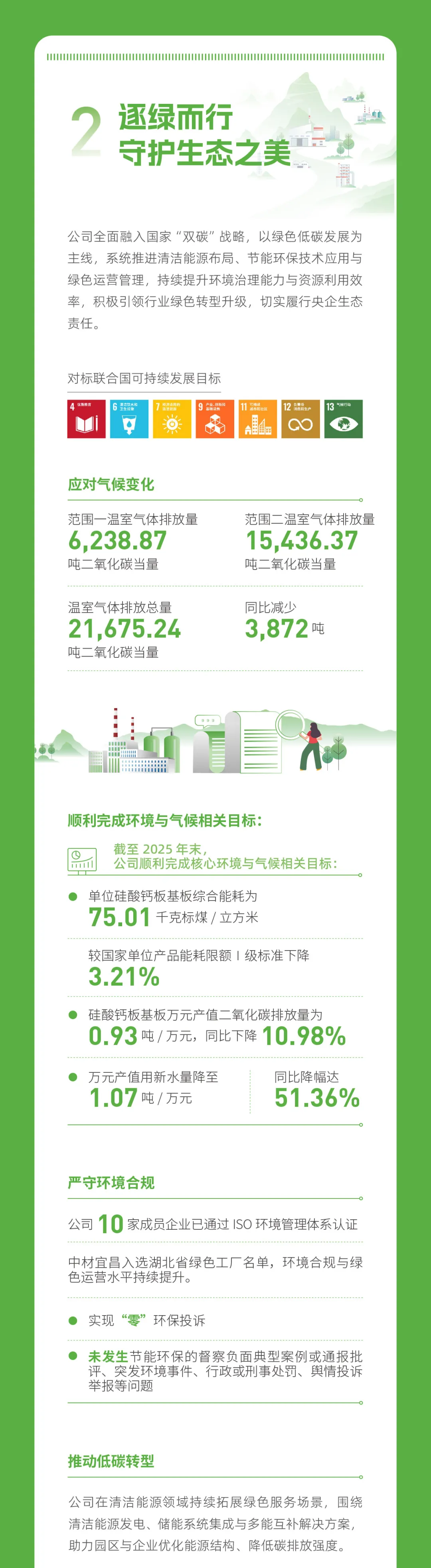 640?wx_fmt=jpeg&from=appmsg#imgIndex=5 图片