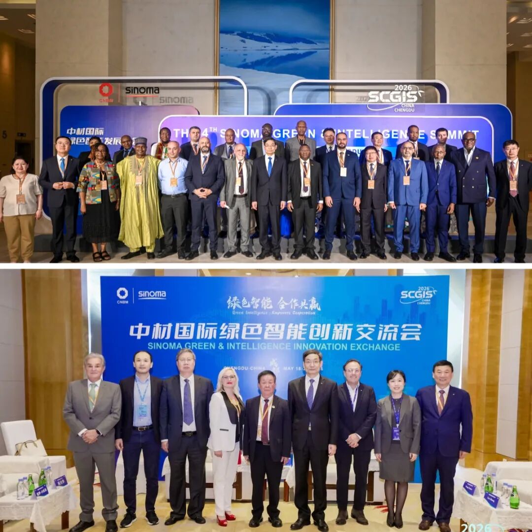 640?wx_fmt=jpeg&from=appmsg#imgIndex=24 图片