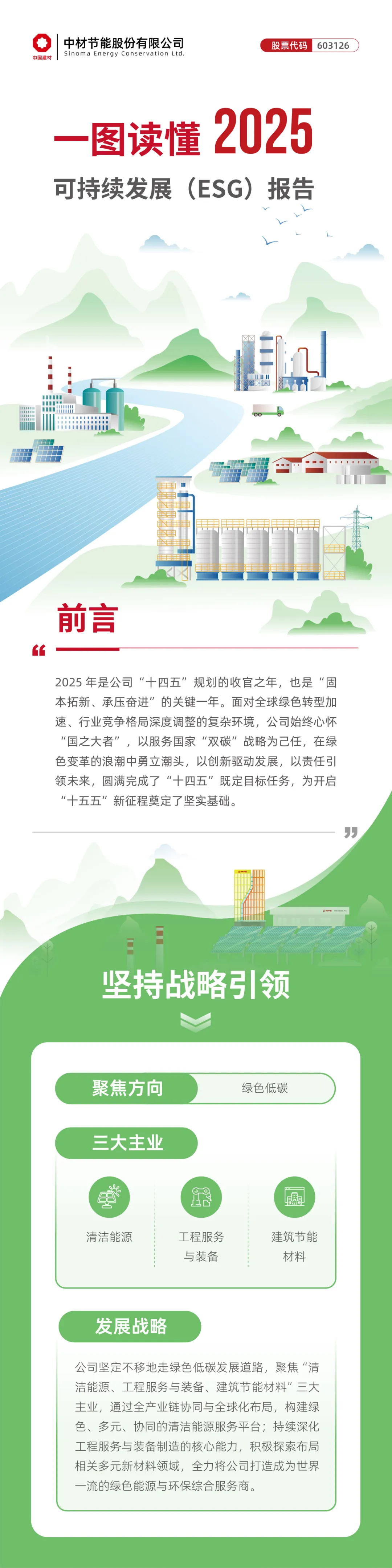 640?wx_fmt=jpeg&from=appmsg#imgIndex=1 图片