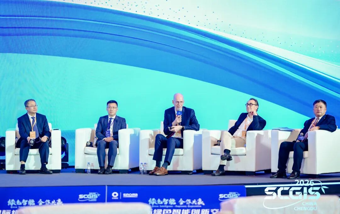 640?wx_fmt=jpeg&from=appmsg#imgIndex=17 图片
