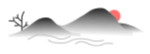 2020091409245020472 2020091409245020472