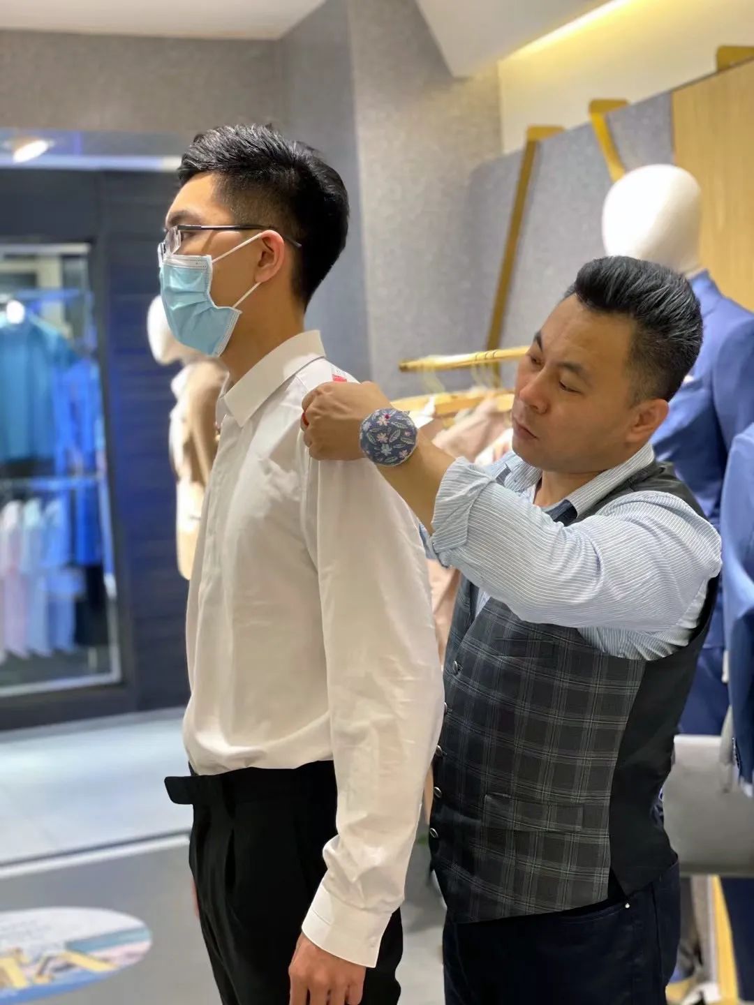 口袋德州官网-口袋德州APP下载