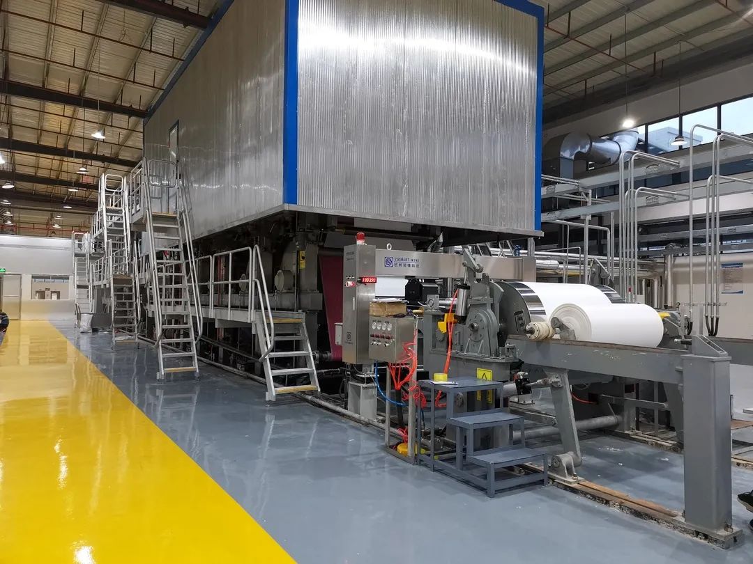 2021123010082204117 2021123010082204117