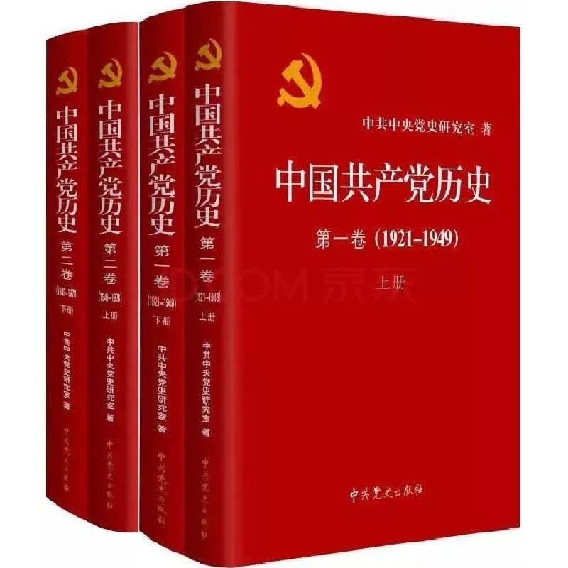 2021022209371515103 2021022209371515103