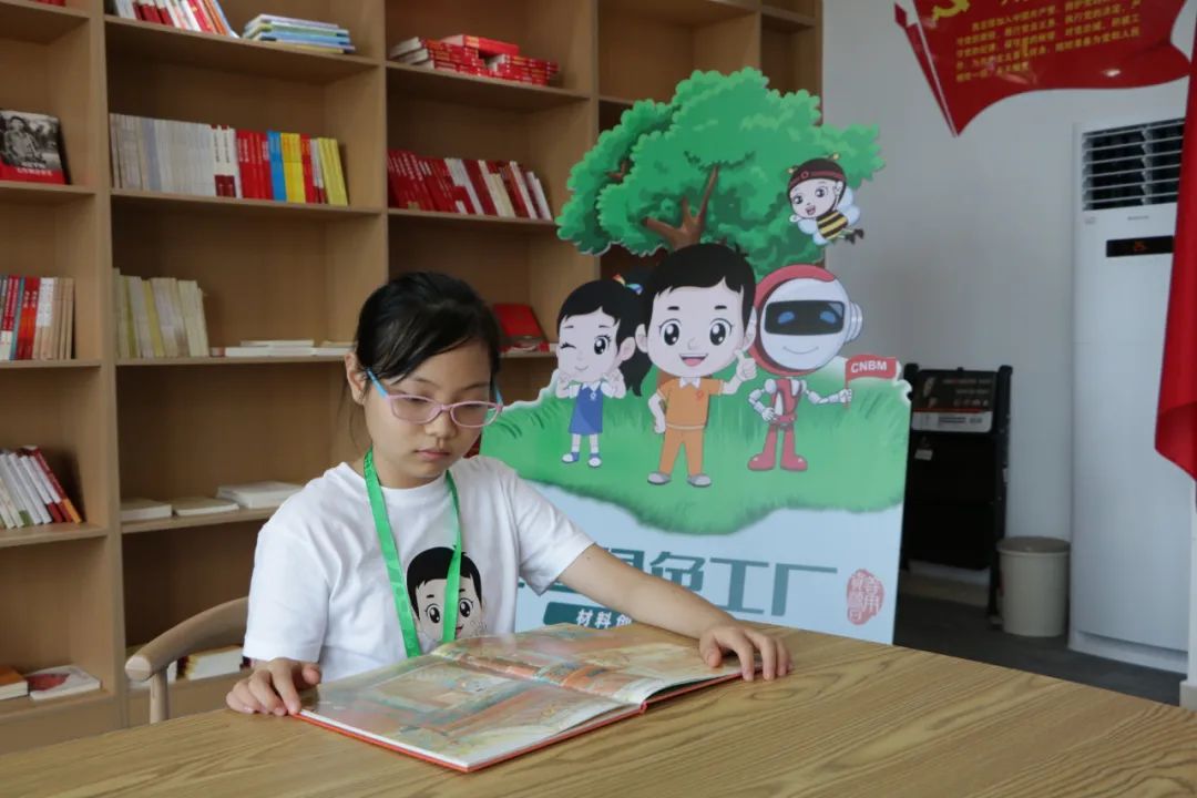 口袋德州官网-口袋德州APP下载