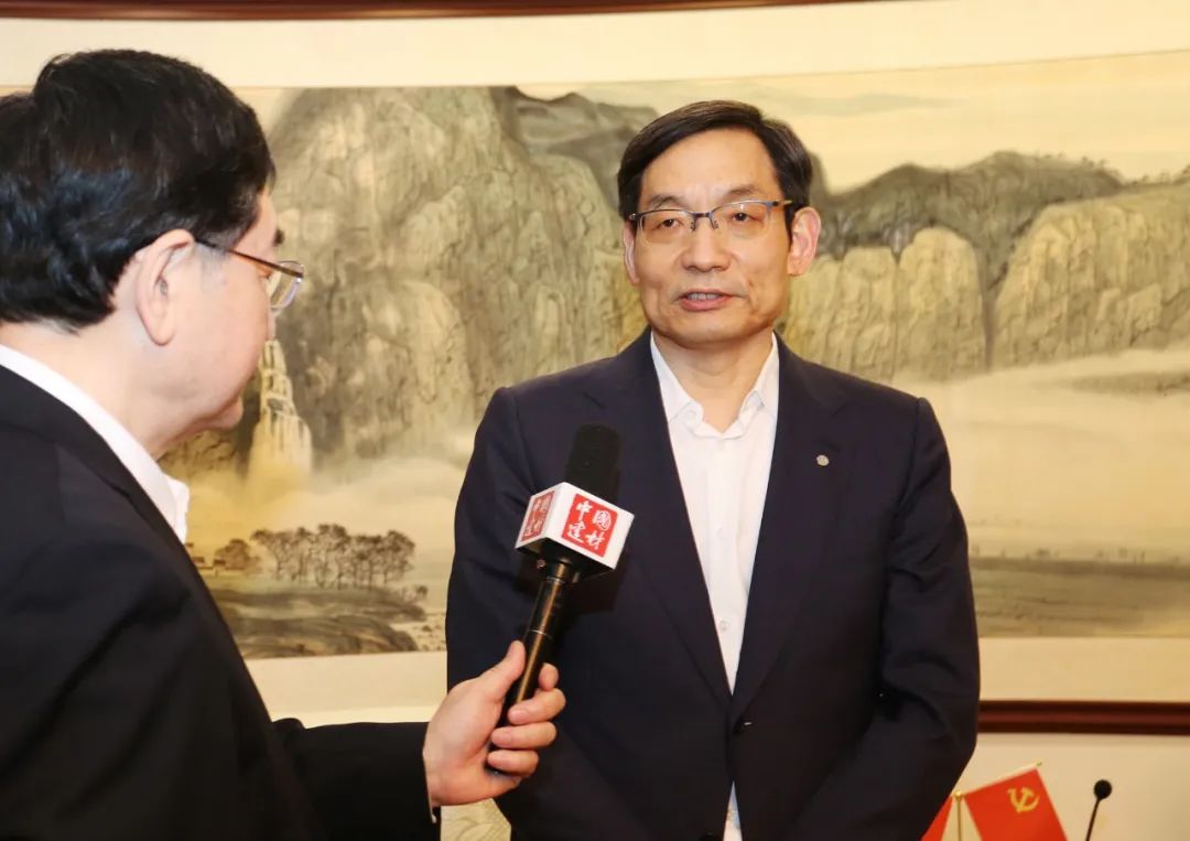 口袋德州官网-口袋德州APP下载