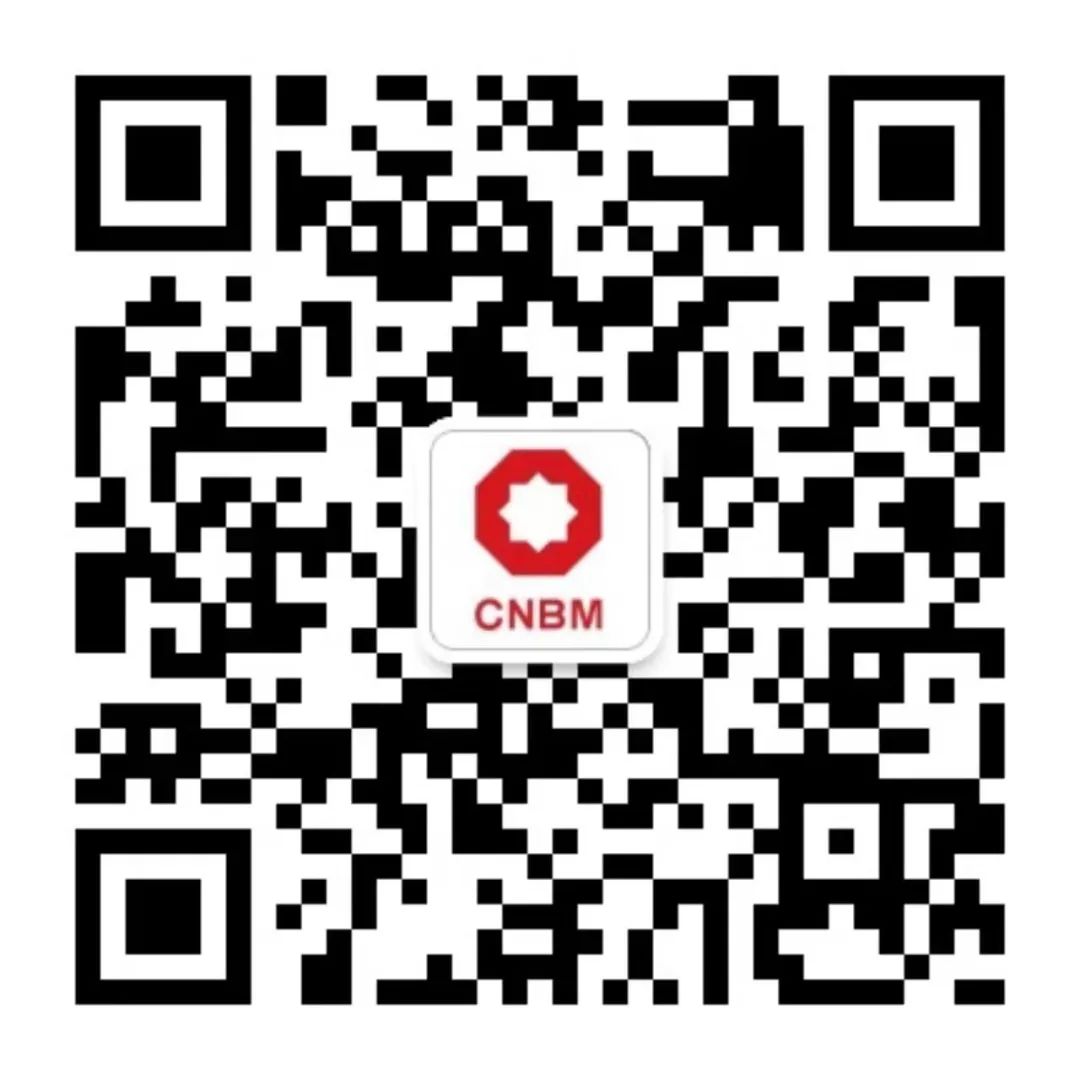20220505094047230322 20220505094047230322