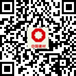 20220606193652813915 20220606193652813915
