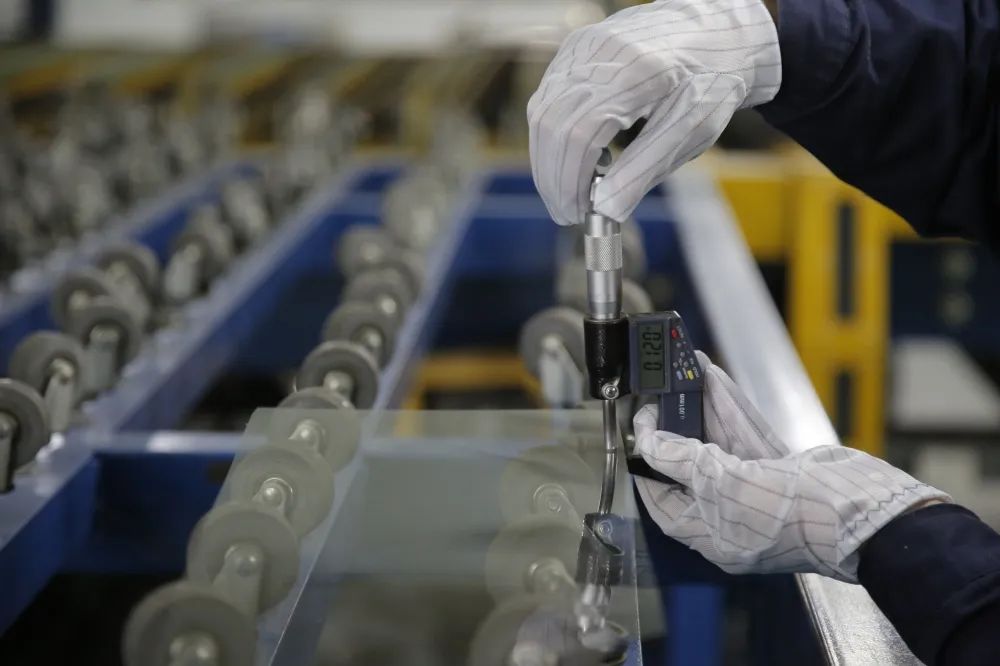 2022060819550555622
