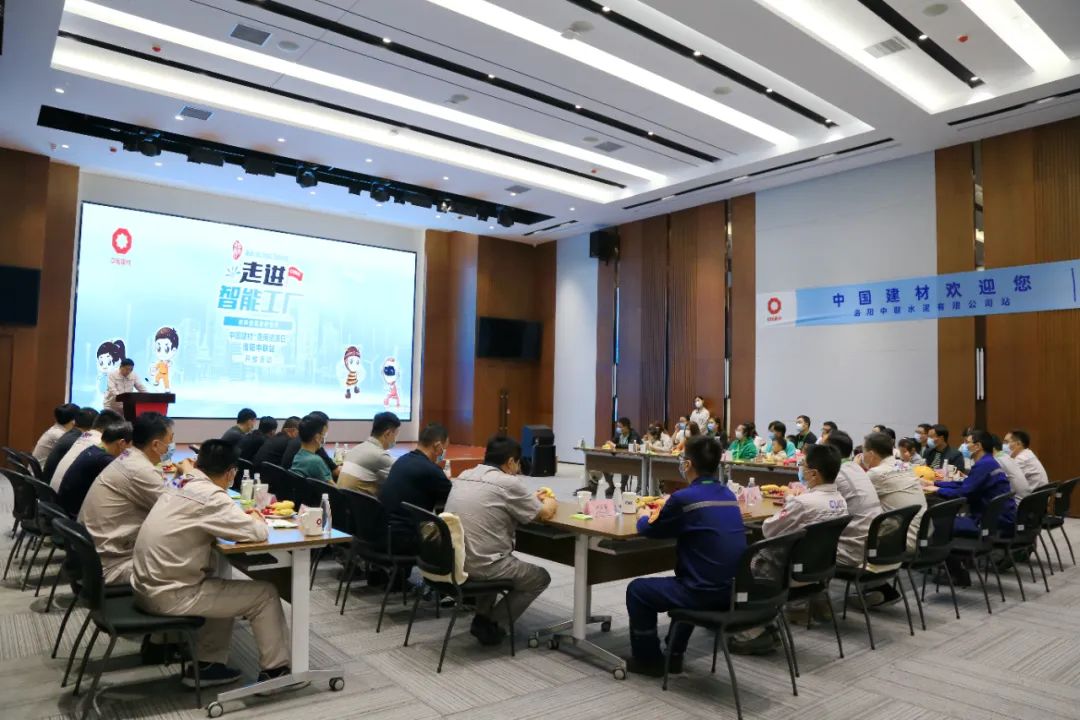 口袋德州官网-口袋德州APP下载