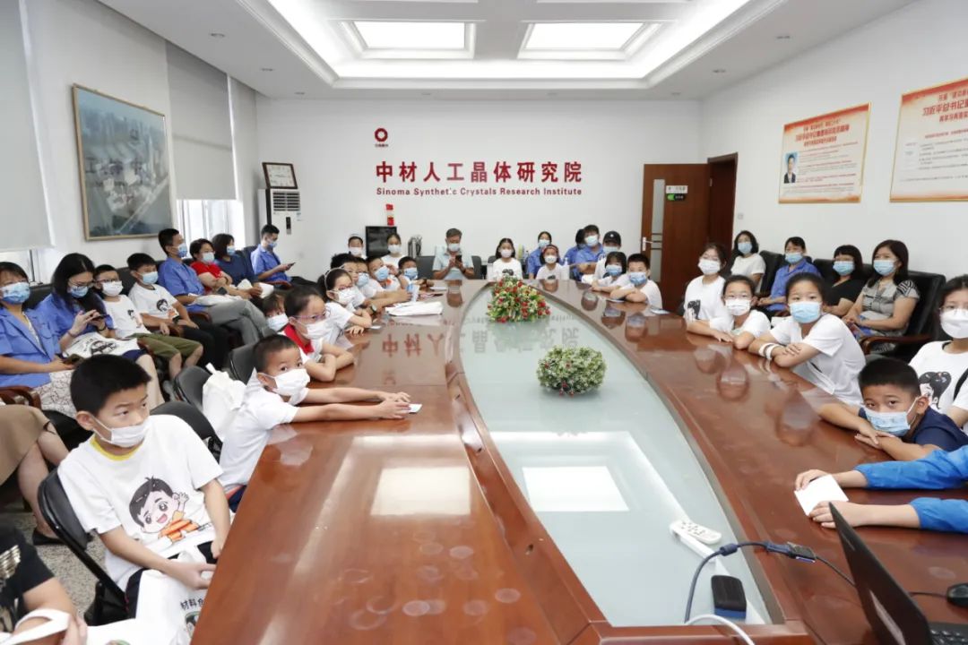 口袋德州官网-口袋德州APP下载