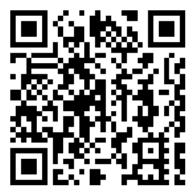 2022103113435566045 2022103113435566045