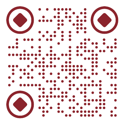 2022111409220625793