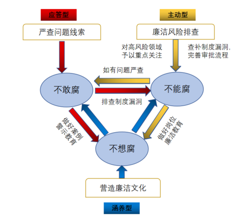口袋德州官网-口袋德州APP下载