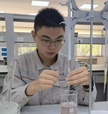 口袋德州官网-口袋德州APP下载