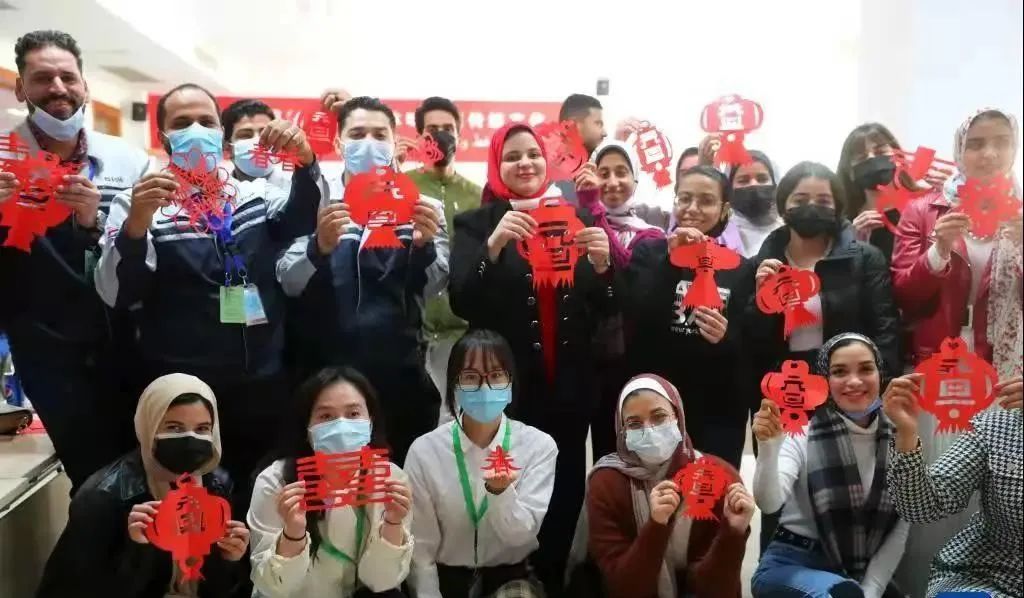 20230707173935287113 20230707173935287113