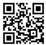 20230707173936307917 20230707173936307917
