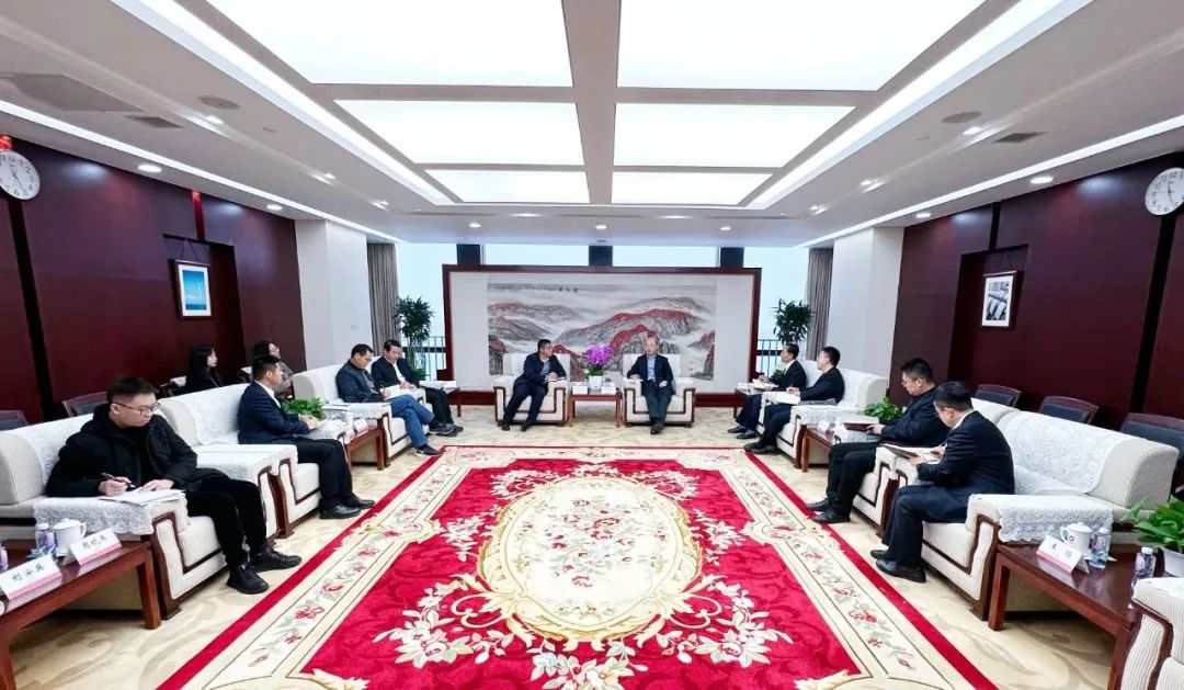 2023121509553403931 2023121509553403931