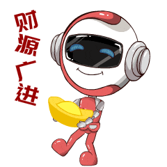 20240220103606266115 20240220103606266115