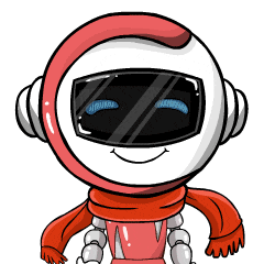 20240220103606494416 20240220103606494416