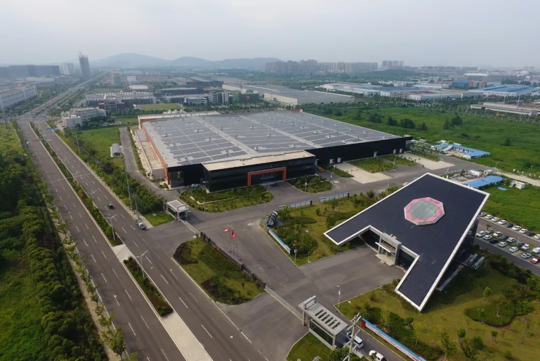 2024031918173429155 2024031918173429155