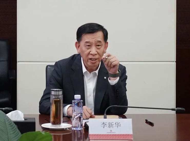 2024052810504245032