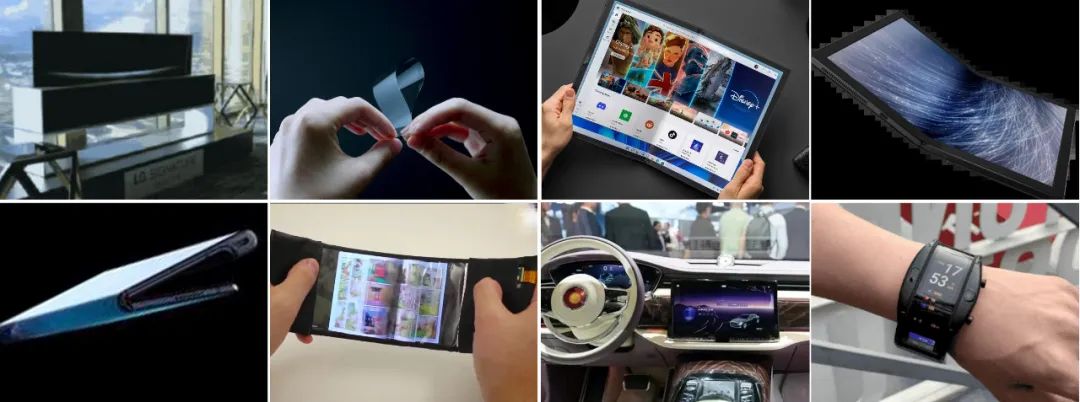 2024091209353226067 2024091209353226067