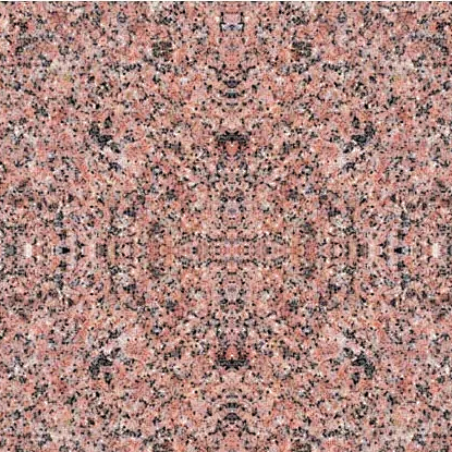 20241021172147707326 20241021172147707326