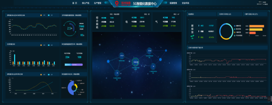 2025032110145394573 2025032110145394573