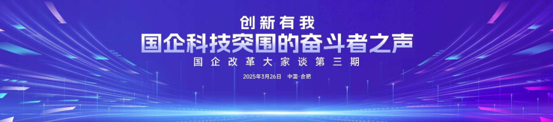 2025032510270137091 2025032510270137091