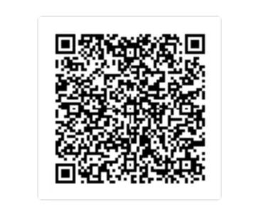 2025032510270147482 2025032510270147482