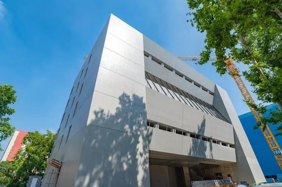 2025042109594685974