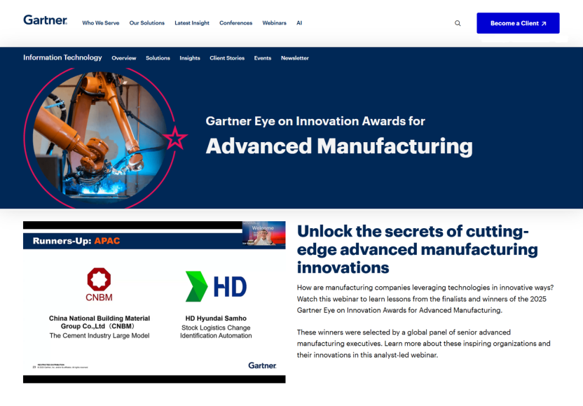 2025102308084984831 2025102308084984831